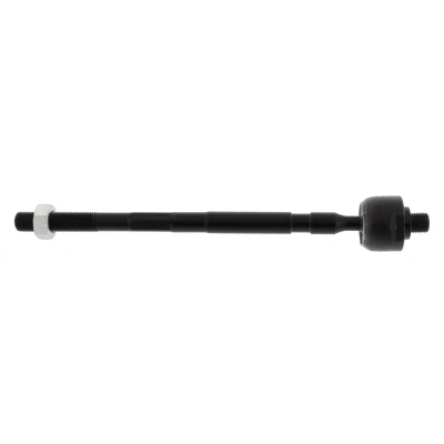 Bilde av MAPCO 49070 Styrestag framaksel venstre, høyre M14x1,5 280 for kjøretøy med servostyring FIAT: Strada Pick up