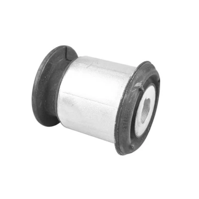 Bilde av TEDGUM TED53169 Styrestang Lagring framaksel, foran, på begge sider gummi Gummimetallager for casterstag