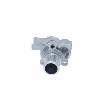 Bilde av NRF 725079 Termostat 82 med tetningsring kapsling FIAT: Ducato II Flatvogn lastebil/Chassis, III lastebil / Chassis