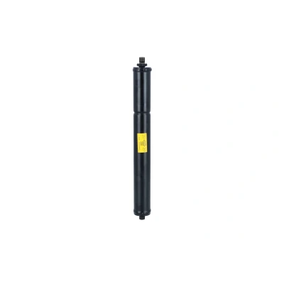 Bilde av NRF 33097 Tørker Aluminium