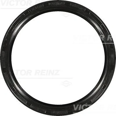 Bilde av REINZ 81 40459 00 Veivaksel Tetningsring FPM (fluor kautsjuk) MERCEDES BENZ: E Klasse T modell, C Sedan