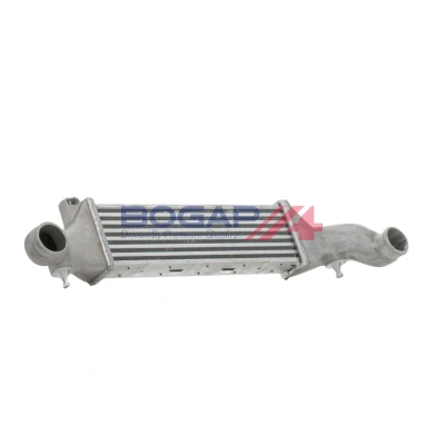 Bilde av BOGAP J7117101 Bremsebeleggslitasje