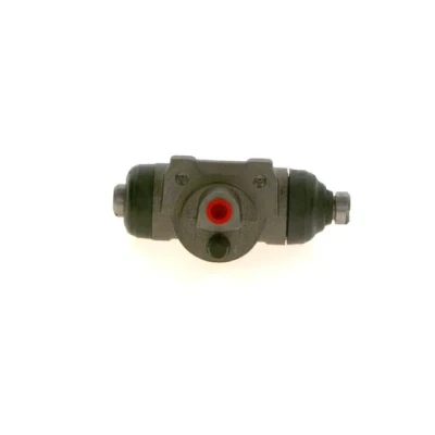 Bilde av BOSCH F 026 002 171 Bremsesylinder 20,6 NISSAN: TERRANO 2