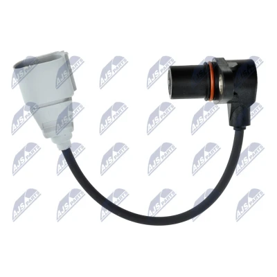 Bilde av Impulsgiver, veivaksel, audi,seat,skoda,vw, 06A 906 433 G, L