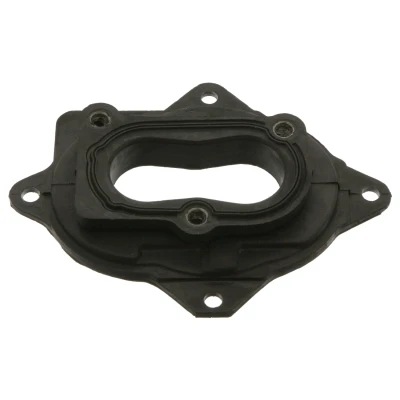 Bilde av FEBI BILSTEIN 03390 Flens, forgasser