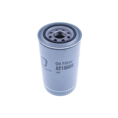 Bilde av Oljefilter alfa romeo, aston martin, audi, bmw, cadillac, chevrolet, chrysler, citroën, dacia, daewoo, daihatsu, fiat, ford, honda, hyundai, jeep, k