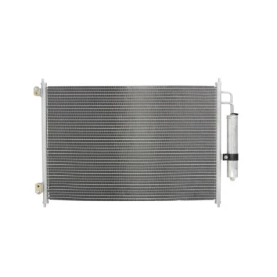 Bilde av THERMOTEC KTT110471 Kondensator med tørker 642 388 16 642mm
