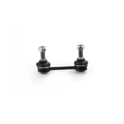Bilde av SKF VKDS 347510 Stabstag 97 M12 x 1,25 med syntetisk fett