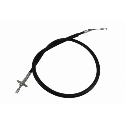 Bilde av VAICO V30 30060 Bremsekabel bak 1515/1330, 1545 Skivebrems for parkeringsbrems Original Quality MERCEDES BENZ: Sprinter 4 T Van
