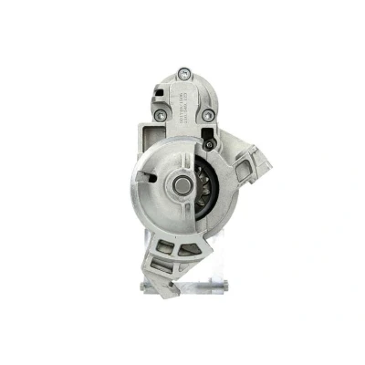 Bilde av CV PSH 210.549.123.010 Starter 12 1,4 BMW: 1 Hatchback