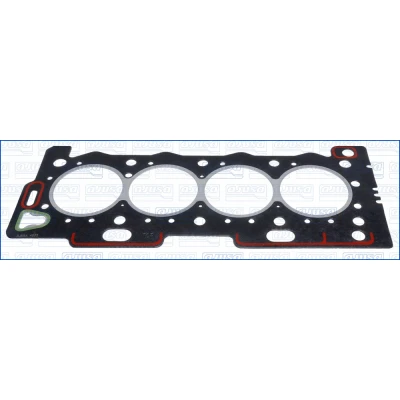 Bilde av AJUSA 10167100 Toppakning 76 PEUGEOT: 206 Hatchback, 307 207 Hatchback