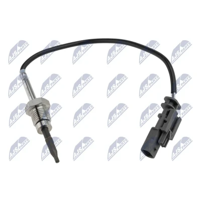Bilde av Sensor, avgasstempertur, hyundai kona, tucson, kia sportage iv, stonic, xceed, 39232 2U000