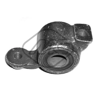 Bilde av Feste, styrestag Metalcaucho 02981