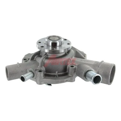 Bilde av AIRTEX 1635 Vannpumpe