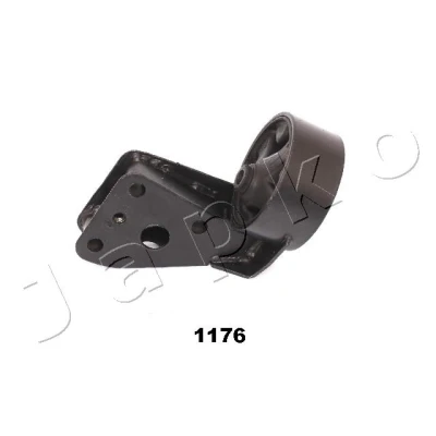 Bilde av JAPKO GOJ1176 Lagring, motor