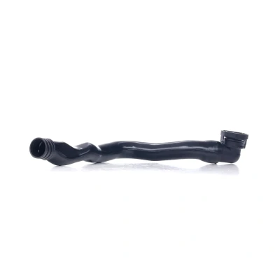 Bilde av FEBI BILSTEIN 170314 Veivhusventilasjon VOLKSWAGEN: Passat B6 Sedan, Eos, Golf 5