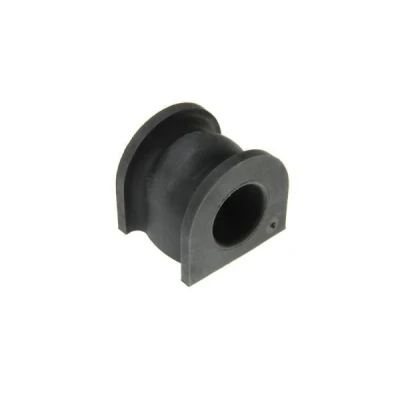 Bilde av Foring, stabilisator YAMATO J74029YMT