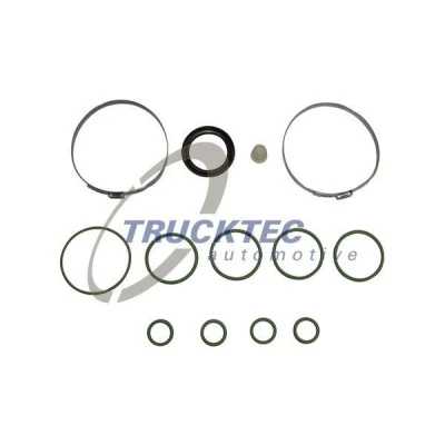 Bilde av TRUCKTEC AUTOMOTIVE 02.37.097 Pakninger