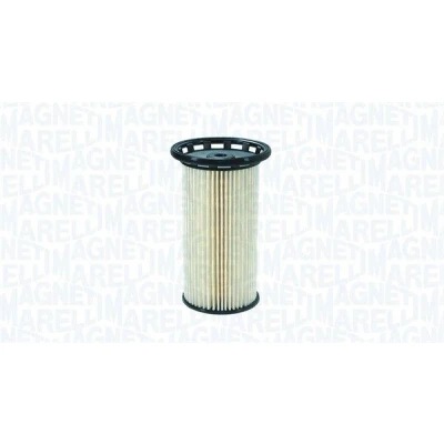 Bilde av MAGNETI MARELLI 153071760754 Drivstoffilter Filterinnsats Diesel VOLKSWAGEN: Golf 7, CADDY 4 Kasten, Passat B8 Variant, SKODA: Octavia 3 Combi
