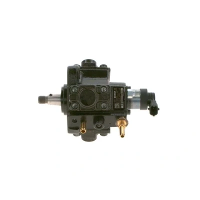 Bilde av Høytrykkspumpe BOSCH 0 445 010 455