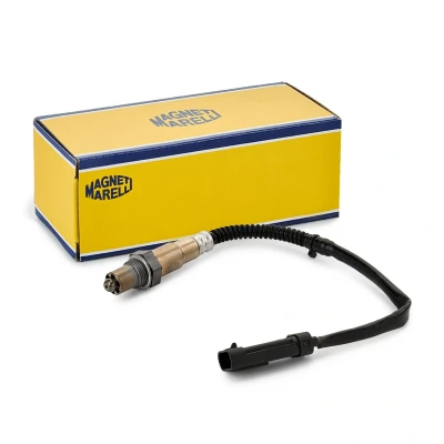 Bilde av MAGNETI MARELLI 466016355052 Lambdasonde oppvarmet 4 RENAULT: LAGUNA 2 Grandtour, MEGANE Coupe Cabriolet, SCENIC