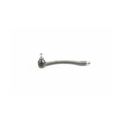 Bilde av SKF VKDY 318504 Endeledd MINI: Cabrio, Hatchback