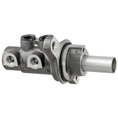 Bilde av Hovedbremsesylinder bmw, mini OE 34336864669