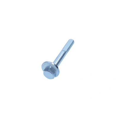 Bilde av MAXGEAR 49 5088 Camber justeringsskrue MITSUBISHI: Outlander I SUV