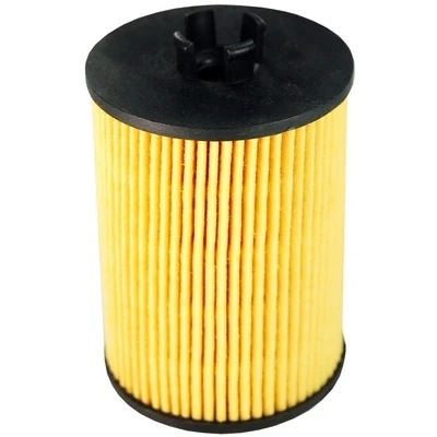 Bilde av Oljefilter, mercedes benz a klass [w169], b sports tourer [w245], 266 180 00 09, A266 09