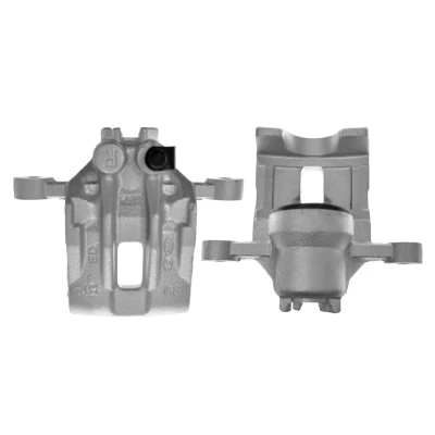 Bilde av BOSCH 0 986 135 249 Bremsecaliper Støpejern 49 HYUNDAI: i30 I Hatchback, Stasjonsvogn, KIA: cee‘d Stasjonsvogn