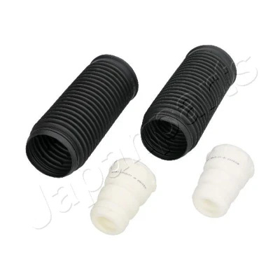 Bilde av JAPANPARTS KTP 0930 Støvmansjett framaksel VOLKSWAGEN: Touran I, Tiguan Sharan II, AUDI: A3 Sportback, Hatchback, SKODA: Yeti