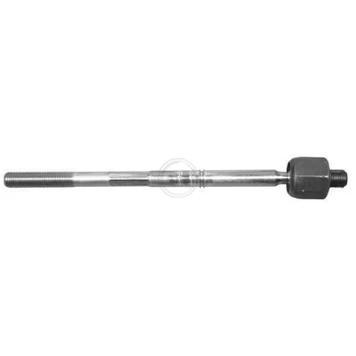 Bilde av A.B.S. 240430 Styrestag M16X1.5 RHT 279 OPEL: Zafira B