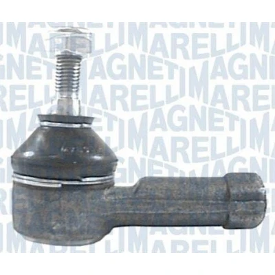 Bilde av MAGNETI MARELLI 301191605150 Endeledd framaksel MERCEDES BENZ: Sprinter 3 T Minibuss