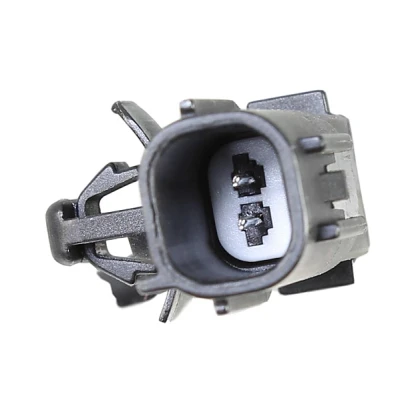 Bilde av METZGER 09001150 ABS Sensor framaksel venstre