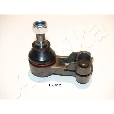 Bilde av ASHIKA 111 0L L012L Endeledd 12X1,5 foran venstre LAND ROVER: Freelander I SUV