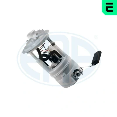 Bilde av Brennstoff leveringsenhet, dacia,fiat,lancia,renault, 46523407, 46523408, 46743677, 46747372, 46747374, 46812996, 46837061, 46845789, 51