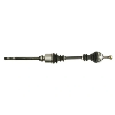 Bilde av Drivaksel POINT GEAR PNG72269
