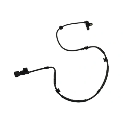 Bilde av Sensor, hjulturtall, Framaksel høyre, honda cr v iv, 57450T1EG01