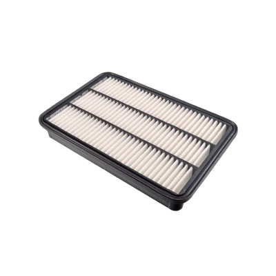Bilde av BLUE PRINT ADZ92216 Luftfilter 42 199 308 Filterinnsats OPEL: Frontera B SUV