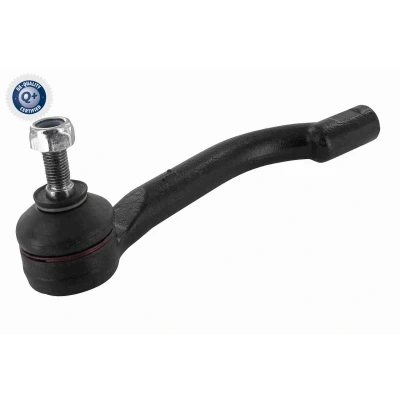 Bilde av ACKOJA A38 1107 Endeledd M10X1,25 framaksel, venstre, ytre NISSAN: Qashqai / Qashqai+2 I, X Trail, 2