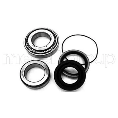 Bilde av METELLI 19 7007 Hjullagersett 80mm MITSUBISHI: L300 / Delica III Minibuss, L200 II Pick up, up