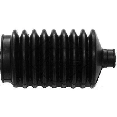 Bilde av Belgsett, styring, Framaksel venstre, abarth,fiat,lancia,seat,skoda, 4 371 155, 4371155, 7 583 242, 7583242