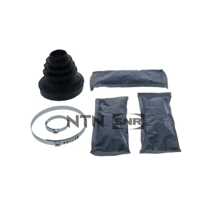 Bilde av SNR IBK66.002 Drivakselmansjett Termoplast PEUGEOT: 508 I SW, Expert II Tepee, Van, CITROËN: Jumpy MPV, C5 3, Van