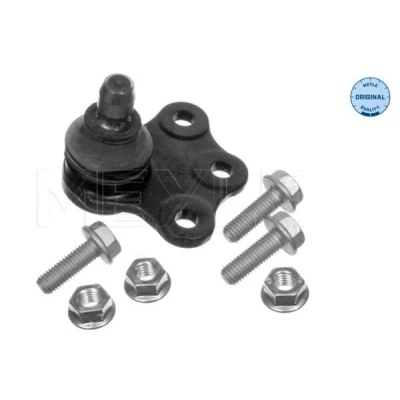Bilde av MEYLE 616 010 0003 Bærekule nede, framaksel høyre med tilbehør ORIGINAL Quality OPEL: Meriva A