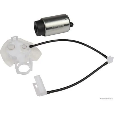 Bilde av Drivstoffpumpe HERTH+BUSS JAKOPARTS J1602067