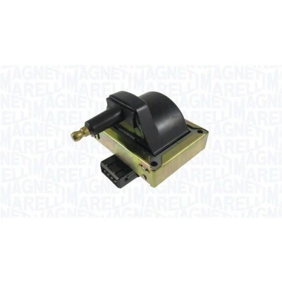 Bilde av MAGNETI MARELLI 060717009012 Tennspole