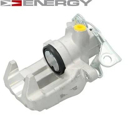 Bilde av ENERGY ZH0005 Bremsecaliper venstre bakaksel AUDI: A6 C5 Avant, Sedan, A4 B5 VOLKSWAGEN: Passat GP Stasjonsvogn
