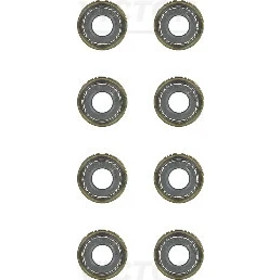 Bilde av Tetningssett, ventilstamme, subaru,toyota, 90913 02124 (8x)