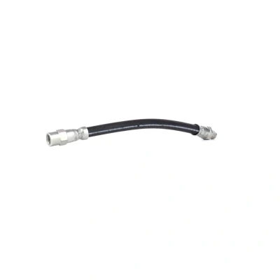 Bilde av ATE 24.5170 0201.3 Bremseslange 201 M10x1 BMW: 3 Sedan, 5 Cabrio