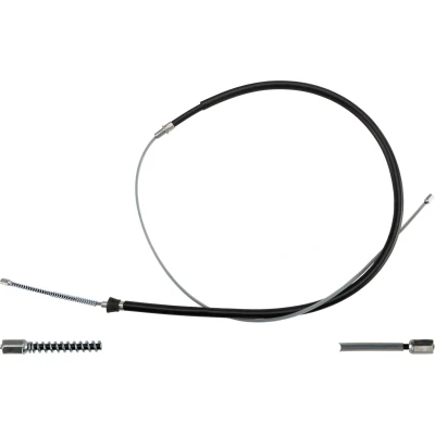 Bilde av TRW GCH909 Bremsekabel 1805, 940 Trommelbrems